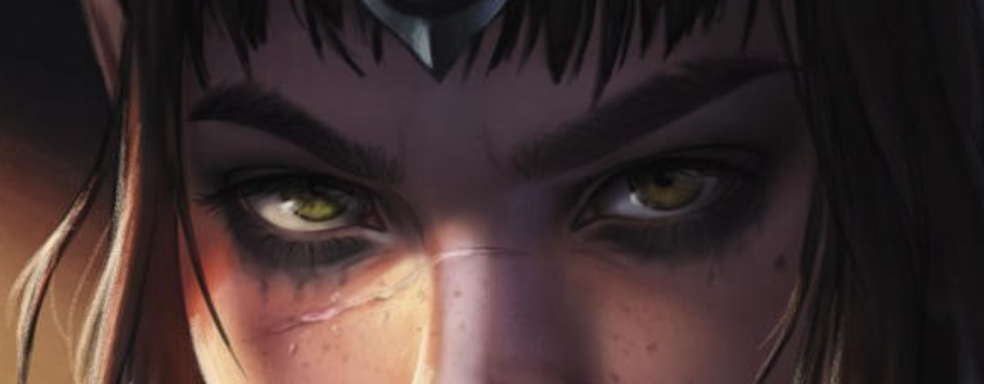 В Baldur's Gate 3 будет надоедливый персонаж, который не затыкается даже после смерти