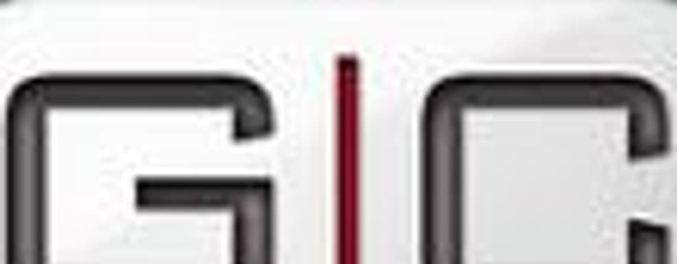 Дэйв Перри откроет Games Convention 2008