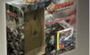 Новинки российского рынка («Правда о девятой роте», «Пенумбра 2. Дневники мертвецов»...)