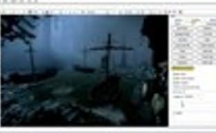 Русская версия дневников разработчиков «Ведьмак 2. Убийцы королей»