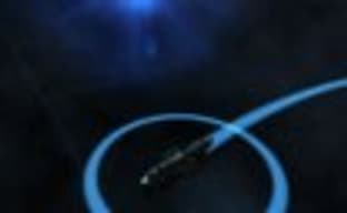 Демо-версия Contact Vector