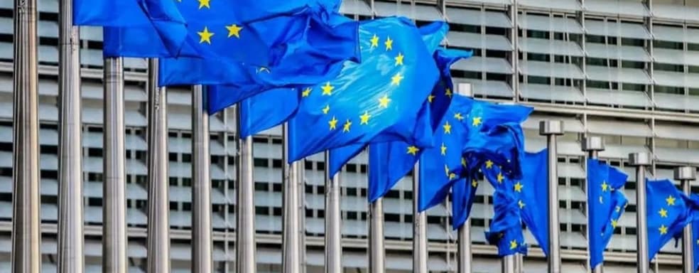 Игры с донатом ждут перемены. Новые правила от Еврокомиссии