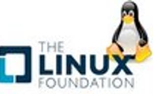 Valve вступила в The Linux Foundation