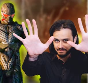 Fracaso de Crysis Remastered // Cambios de opinión de Sony, Microsoft e id Software // Dominio de Apple