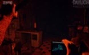 Дата выхода Daylight