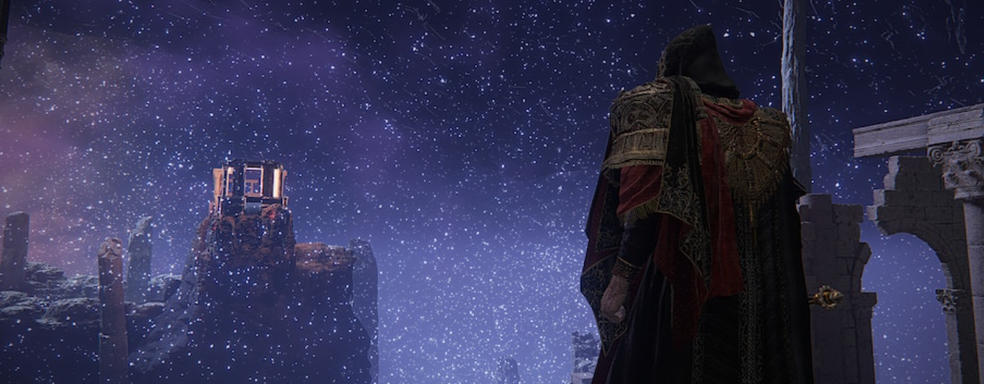 Elden Ring is popular not only on Steam, but also on PlayStation 5. Sony revealed the most downloaded games of December 2023