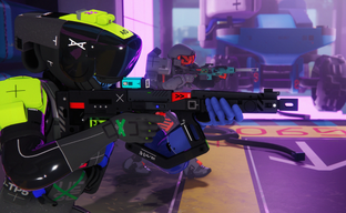 Marathon будет платной игрой с 3 картами и боевым пропуском на релизе. Bungie намекнула на цену extraction-шутера