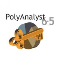 OCS promotes the intelligent data analysis platform from "Megaputer Intelligence"