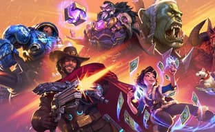 Blizzard несколько часов кряду отбивалась от DDoS-атаки