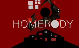 Анонсирован психологический хоррор Homebody от авторов Dream Daddy