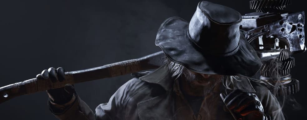 Городские понаехали. Обзор Resident Evil Village