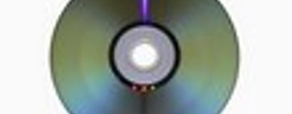 64% игроков предпочитают диски цифровому распространению