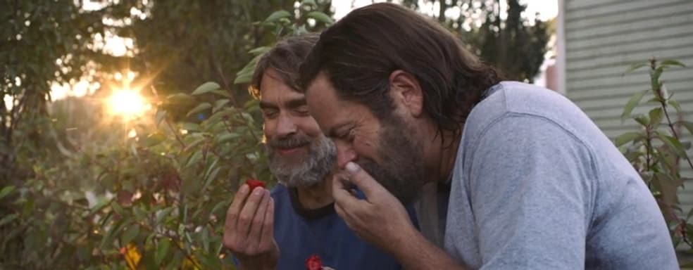 HBO уже готовится снимать третий сезон The Last of Us, хотя еще не выпустила второй — СМИ