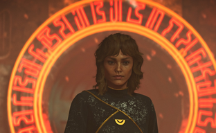 Star Wars Outlaws стартовала в британской рознице на 55% хуже, чем Jedi Survivor