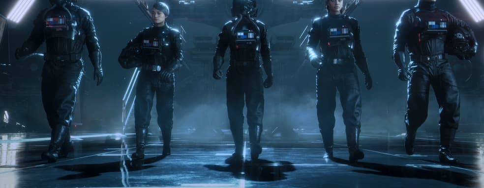 Оглашены победители Gamescom Awards 2020