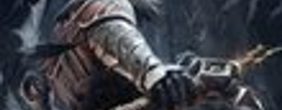 Кокс: Castlevania: Lord of Shadow не получилась бы столь хорошей без Кодзимы