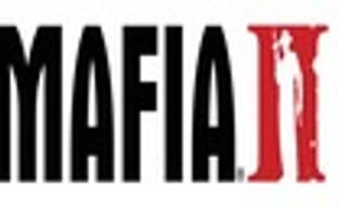 Четыре новых DLC для Mafia II