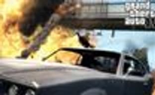 Мльтиплеер GTA IV PC - эксклюзив Games for Windows - Live