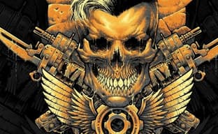 Хитовый Xbox Game Pass: хвалебный трейлер Microsoft