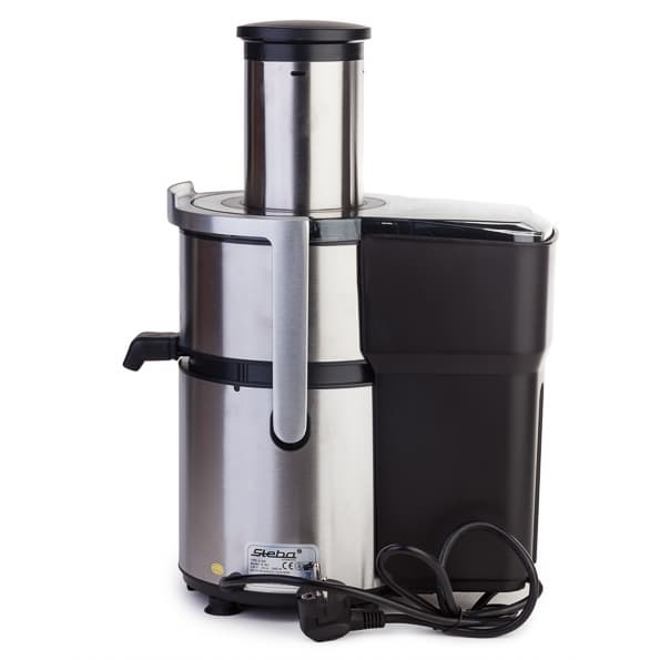 Центробежная соковыжималка Steba E160