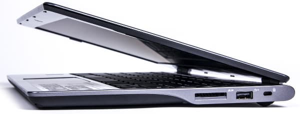 Acer Chromebook C720 Acer Chromebook C720