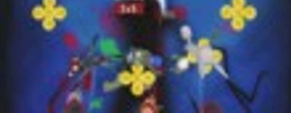 Slice Zombies for Kinect - клон Fruit Ninja для Xbox One