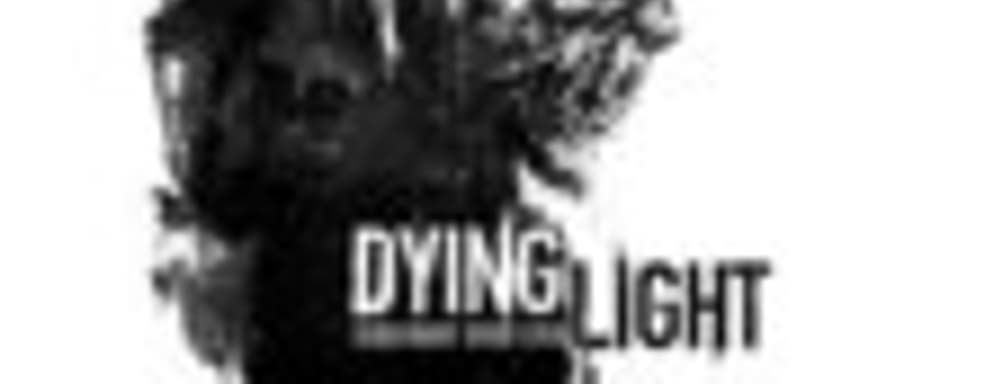 Звезда паркура David Belle принимал участие в создании Dying Light