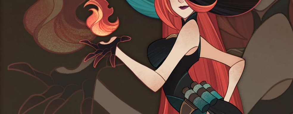 Плати и не играй. Обзор AFK Arena