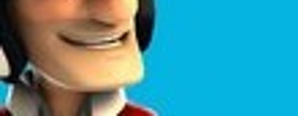 Joe Danger: The Movie в разработке