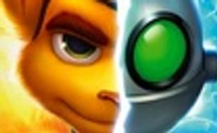 Дата выхода Ratchet & Clank Future: A Crack In Time