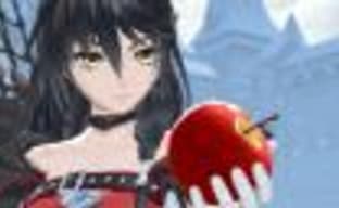 Подробности о Tales of Berseria