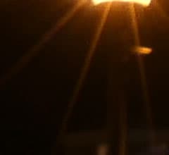 Видеосъемка фотоаппаратом Panasonic DMC-FZ300