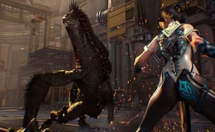 [СТРИМ] State of Play [01:00] / VTM Bloodlines 2 [21:00] / Corsairs Legacy [где-то между]