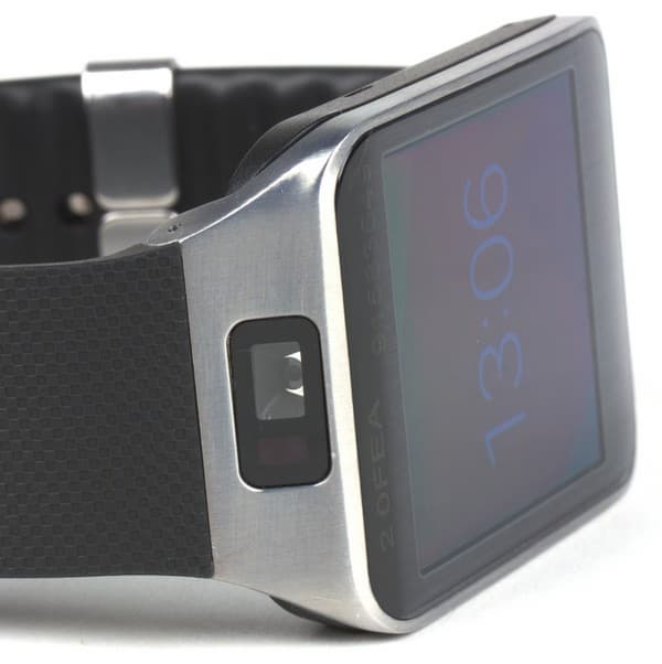 Умные часы Samsung Gear 2 Умные часы Samsung Gear 2