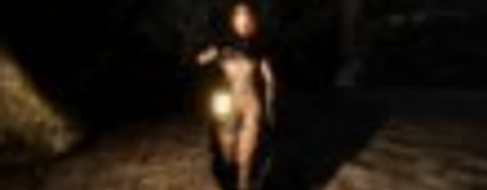 Трейлер The Memory of Eldurim