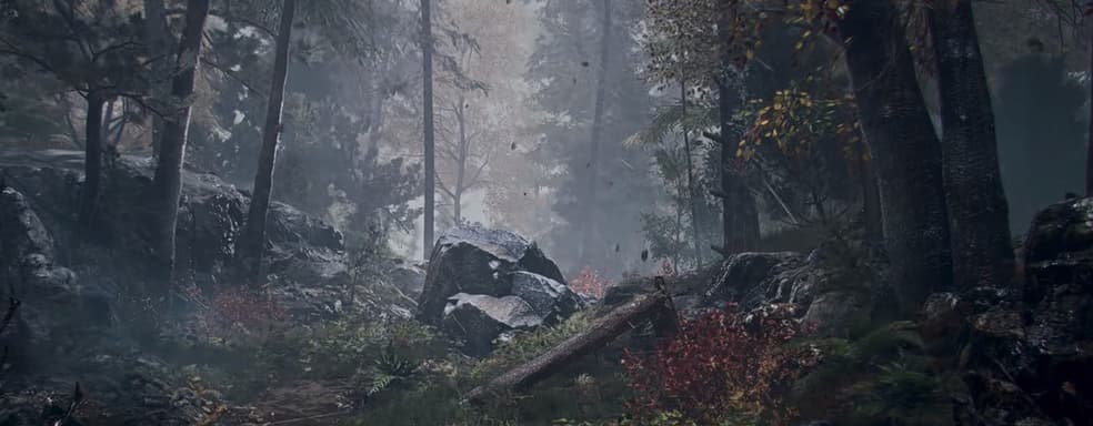 Идея новой игры c NFT от автора PlayerUnknown's Battlegrounds звучит чрезвычайно амбициозно