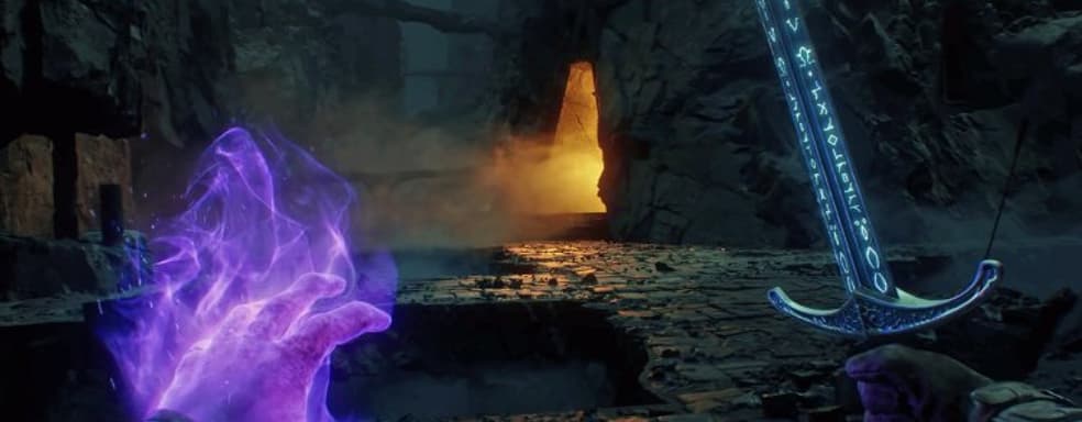 Крис Авеллон рассказал о массовом уходе ключевых разработчиков Avowed от Obsidian