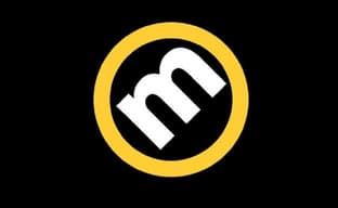 Роскомнадзор заблокировал Metacritic из-за игры про выращивание марихуаны, вышедшей в 2019 году