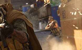 Сотрудников Raven Software заранее предупредили о сокращениях и выплатили выходное пособие