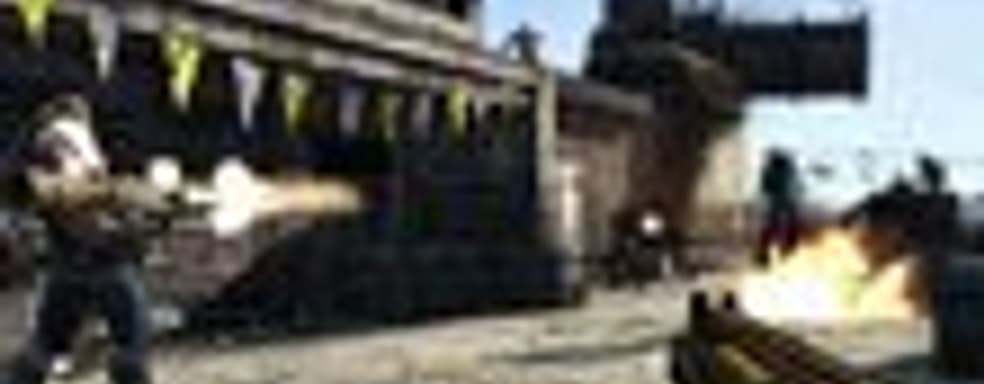 Gearbox: не всем понравилась концовка Borderlands