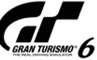 Gran Turismo 6 - трасса Bathurst