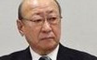 Nintendo выбрала нового президента