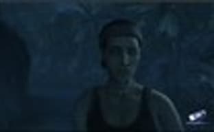 Первый трейлер Jurassic Park