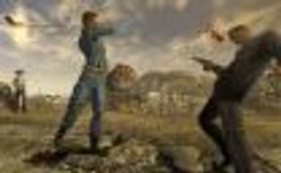 Разработка новой части Fallout сторонней студией «маловероятна»