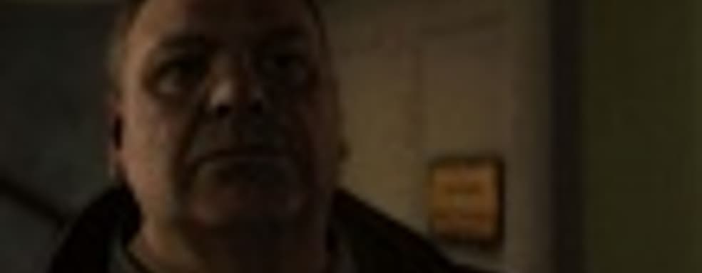 Sony: выпуск Heavy Rain - большой риск