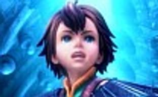 Final Fantasy Crystal Chronicles: Ring of Fates - большеглазая эпопея про старичка Diablo