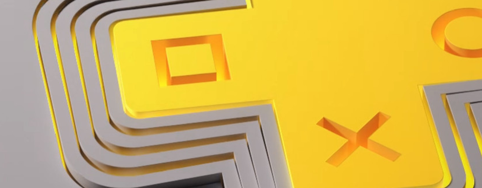Sony раскрыла августовскую подборку PlayStation Plus