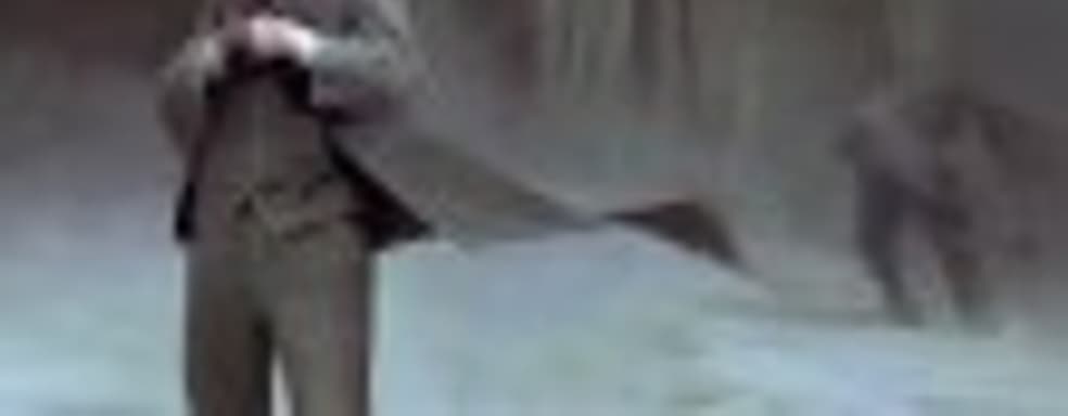 Создание города Карнаки в Dishonored 2