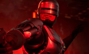 Самостоятельное дополнение для RoboCop: Rogue City получило сюжетный трейлер и дату релиза