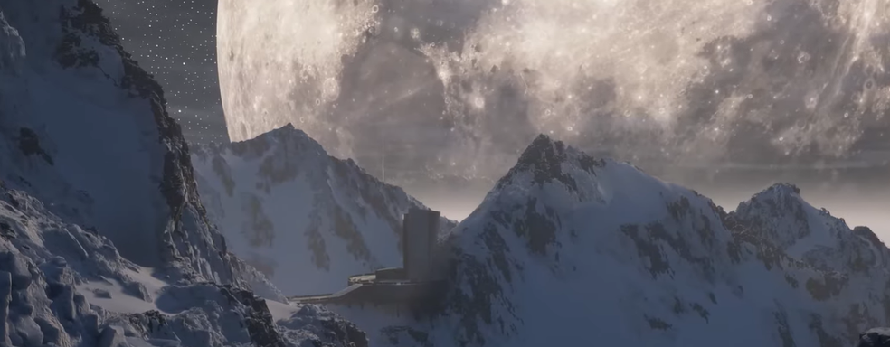 Кодзима указал на подсказки в трейлере Death Stranding 2, намекающие на игровые механики